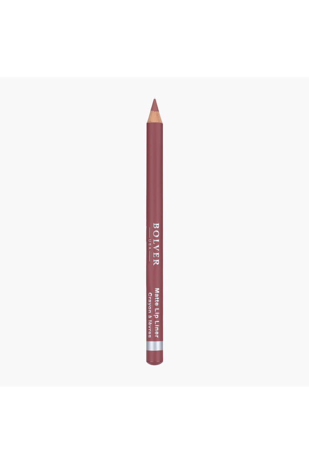Polver Long Lasting Lip Liner - L6 - 1