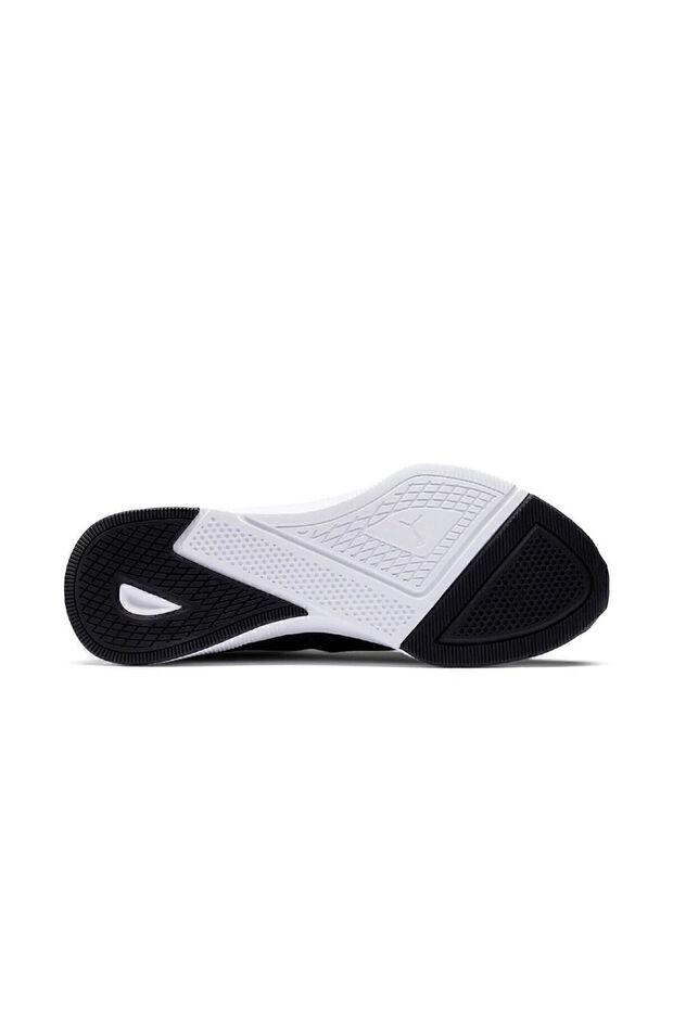 Pantofi casual Flyer Runner - 6