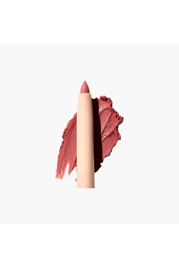 قلم تحديد الشفاه Nude X