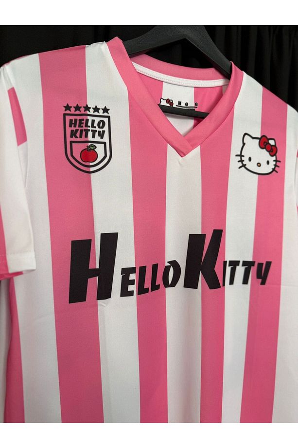 Hello Kitty Forması (KIZ NEŞESİ) - 6