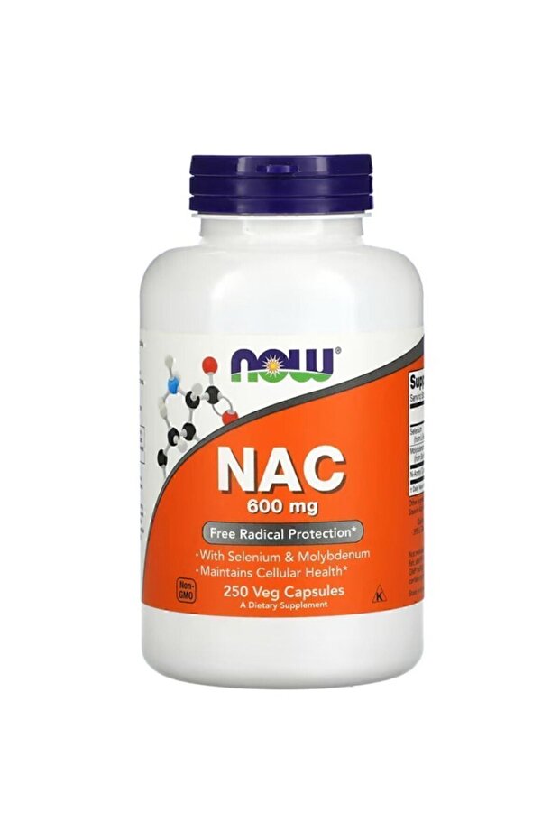 , Na/C, 600 Mg, 250 Veg Capsules. Usa Origin