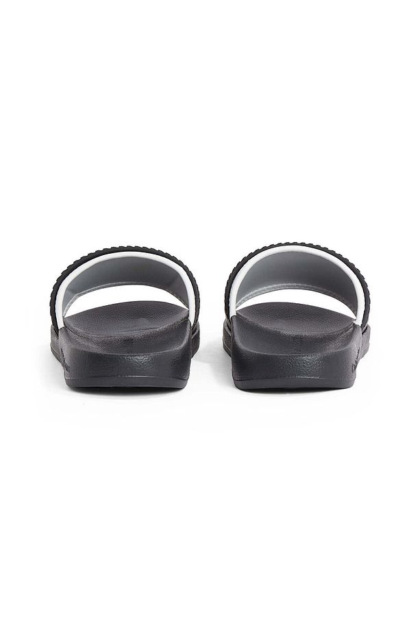 SLIDE RUBBER NEOPRENE TEXT - 4