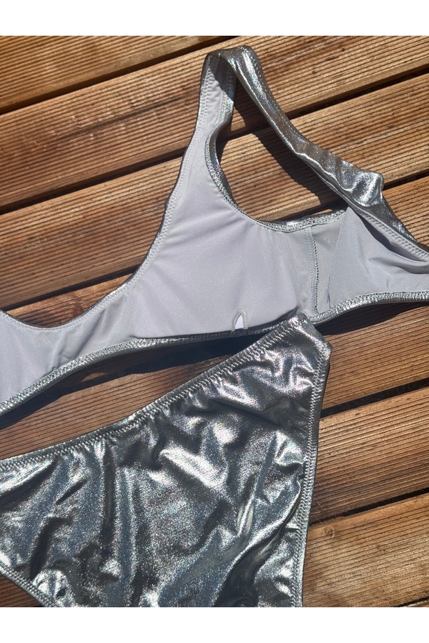 Silverwave bikini takım - 3