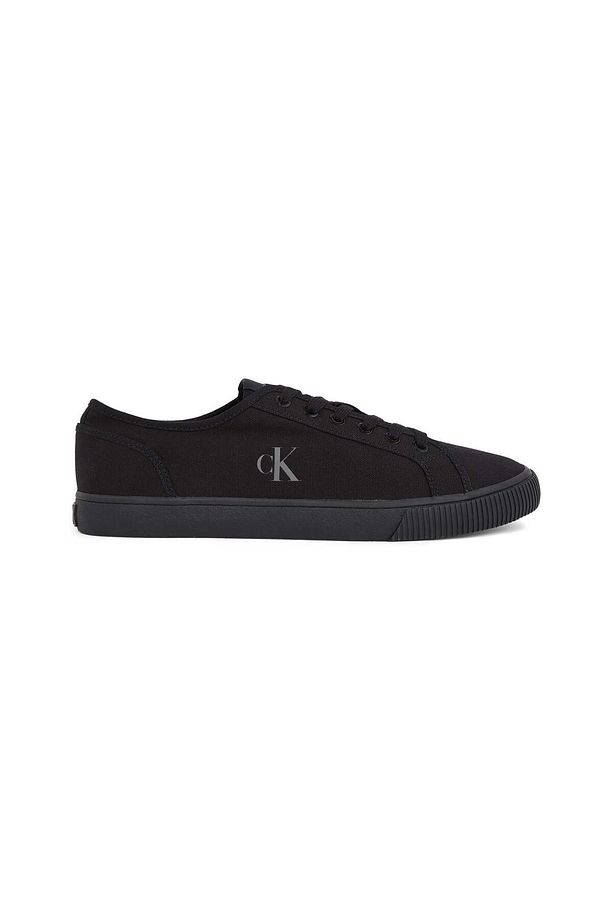 Ess Vulc Low Mg Canvas - 6