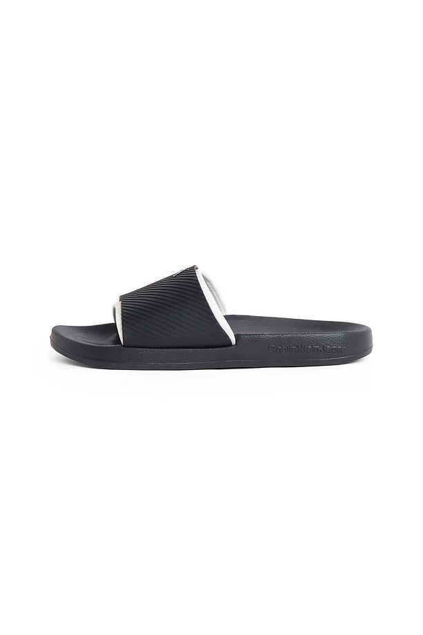SLIDE RUBBER NEOPRENE TEXT - 1