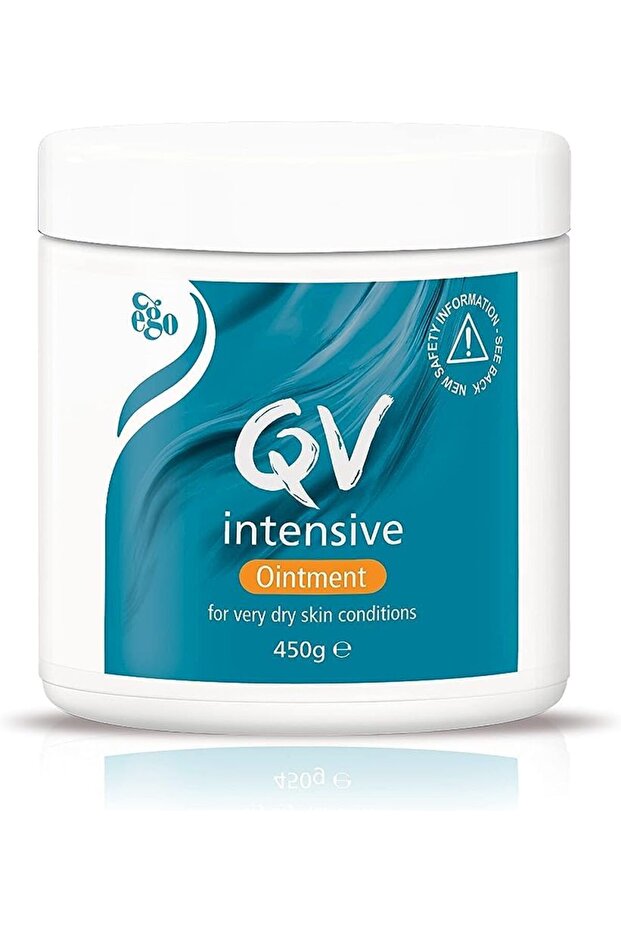 مرهم مكثف 450 جرام - 1