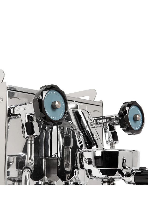 Pro 400 Espresso Kahve Makinesi - 4