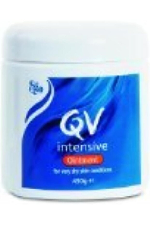 مرهم مكثف 450 جرام - 5