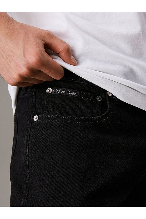 REGULAR SHORT - 4