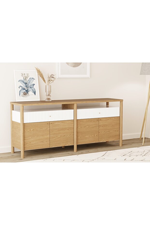 STELLA BOHEM KONSOL - 2