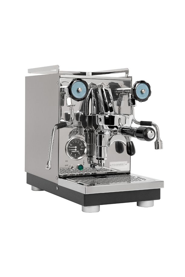 Pro 400 Espresso Kahve Makinesi - 3