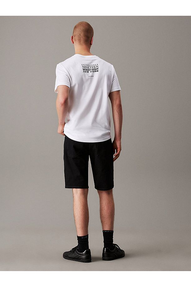 REGULAR SHORT - 2