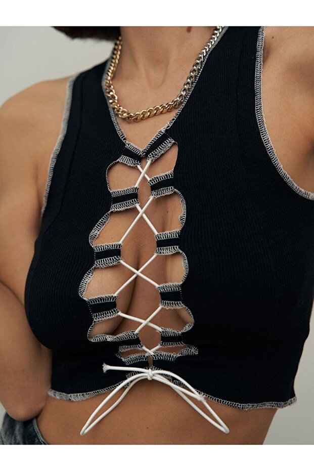 Rawon Siyah Crop - 3