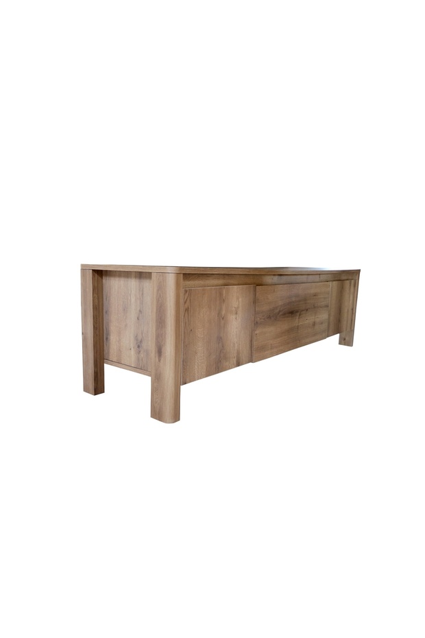 SENTO TV ÜNİTESİ, 180 CM - 2