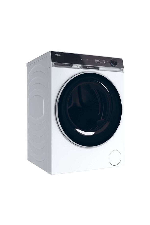 Hw110-bd14397u1s 11 Kg, 1400 Devir/dk, Direct Motion Motor, A Enerji % 40 Daha Tasarruflu 11-serisi - 3