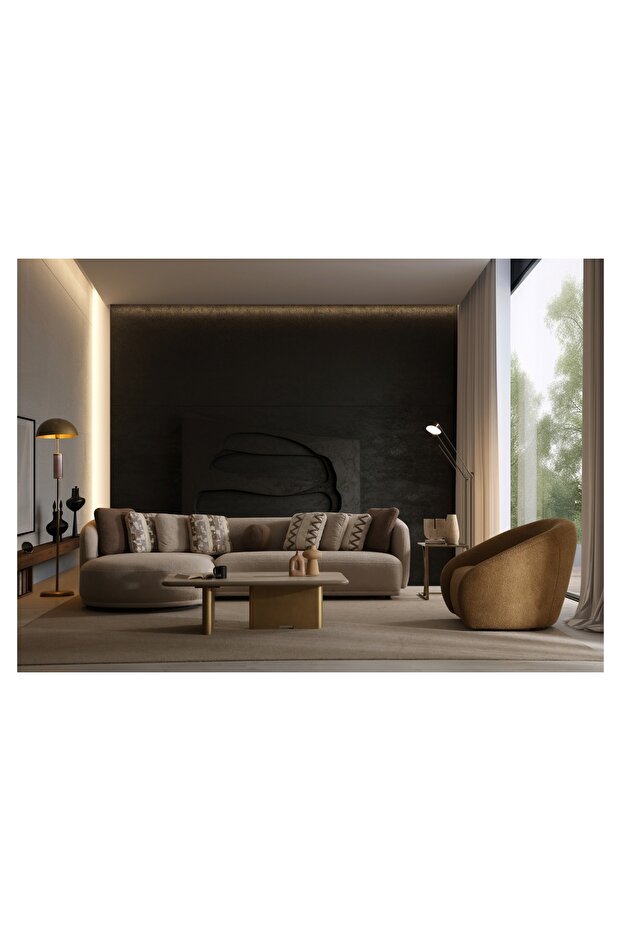 MATİZ RELAX UZUN, SOL - 5