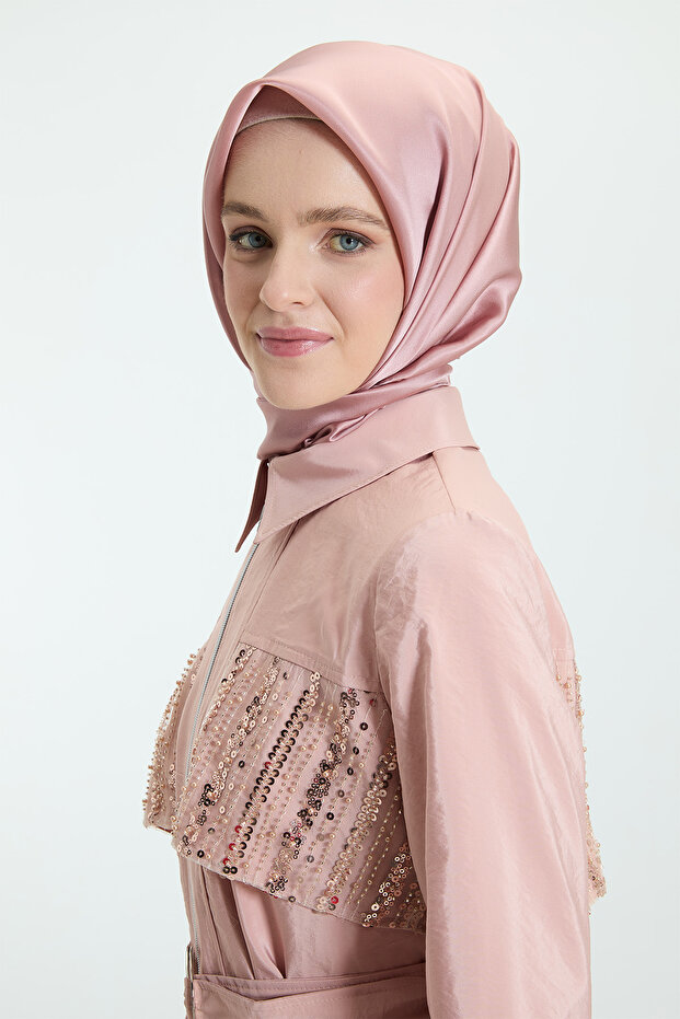 Kemerli Paraşü Kap - 5