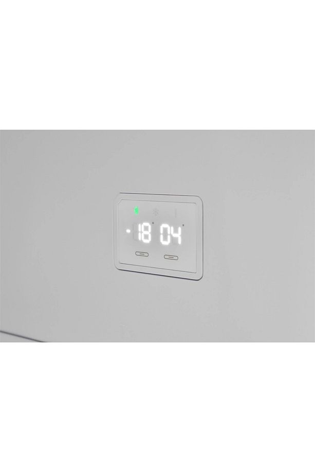 NF48011 434 Lt No-Frost Buzdolabı. - 3