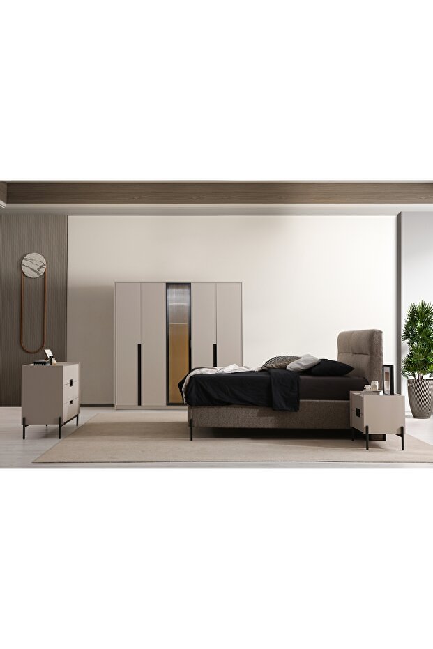 OPAL GARDIROP, 5 KAPAKLI - 4