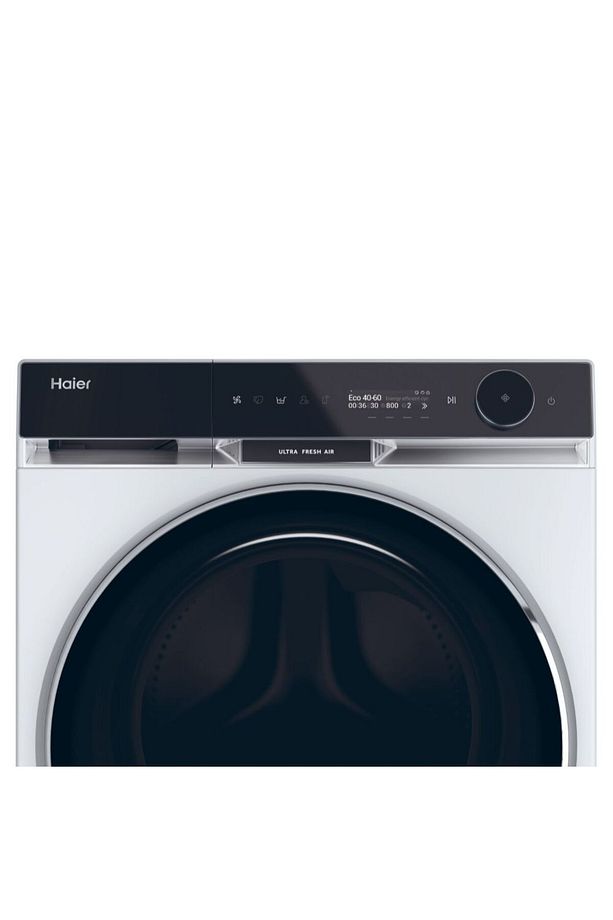 Hw110-bd14397u1s 11 Kg, 1400 Devir/dk, Direct Motion Motor, A Enerji % 40 Daha Tasarruflu 11-serisi - 4
