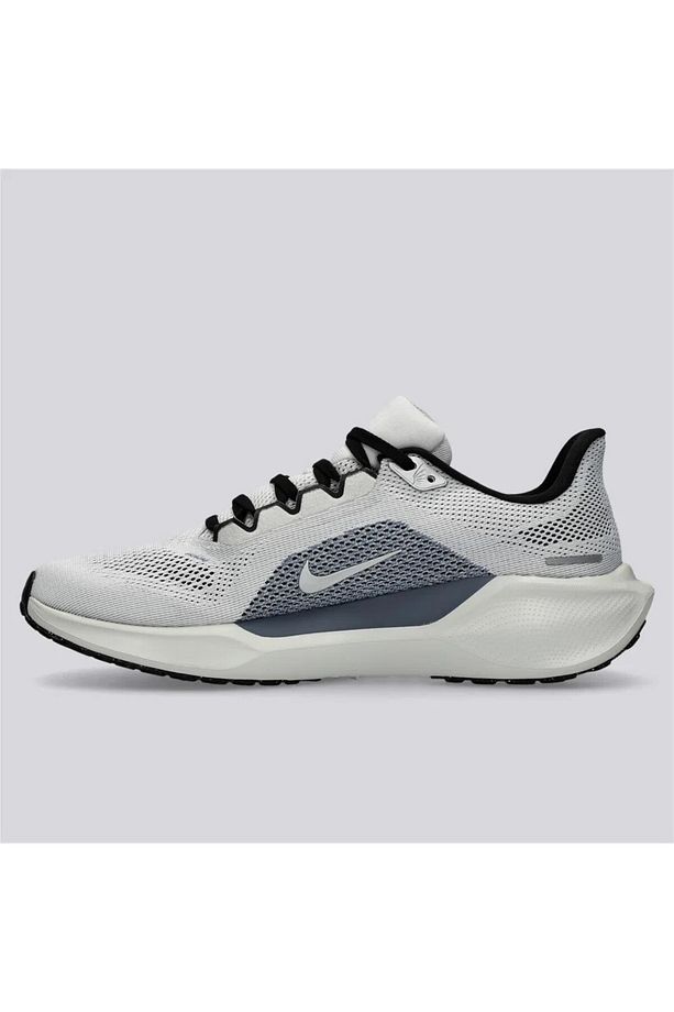 spor ayakkabı air zoom pegasus fd2722005 - 4