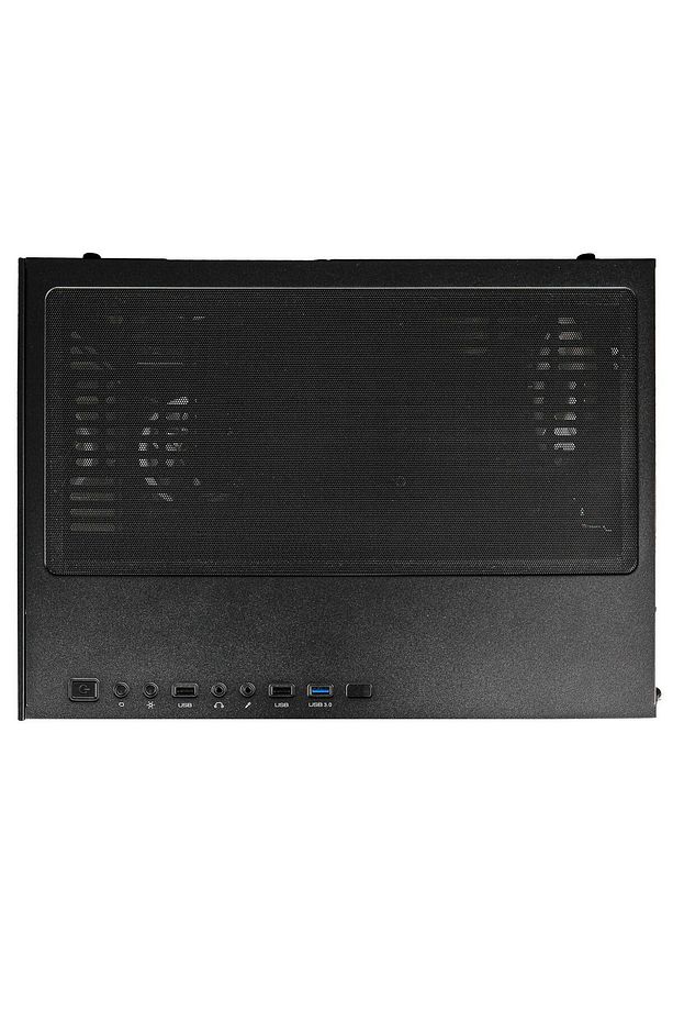 Zenith Z1 i9 4060TI-149KF i9-14900KF016 64GB 2TBSSD RTX4060Ti W11P Gaming Masaüstü Bilgisayar - 5