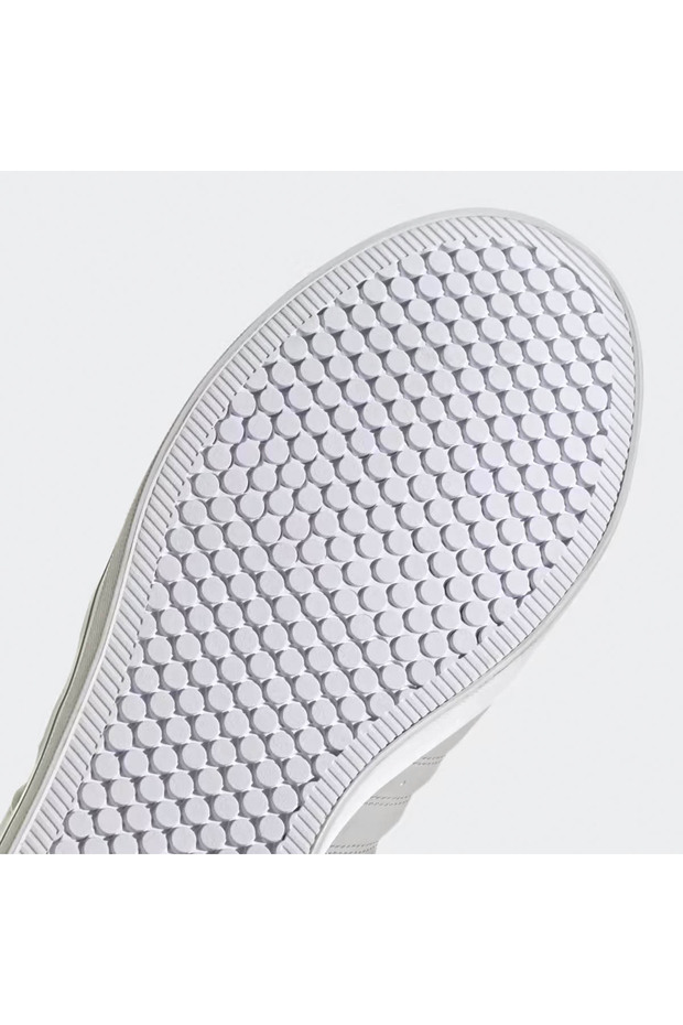 Vs Pace 2.0 Gri Erkek Sneaker HP6006 - 6