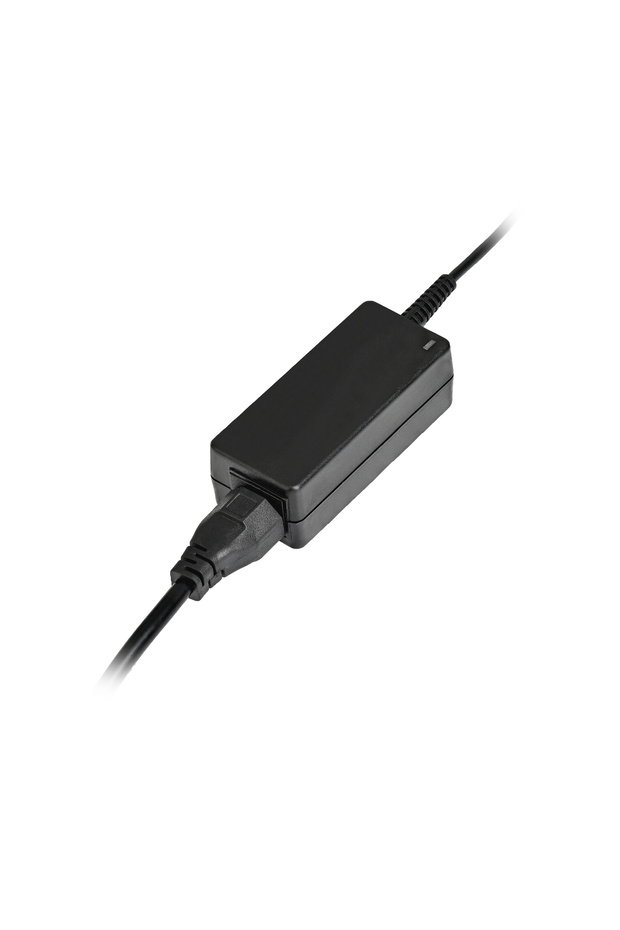 Cls-103 19.5 Volt 2.15 Amper 42w 6.5mm X 4.4mm Notebook Adaptör - 2