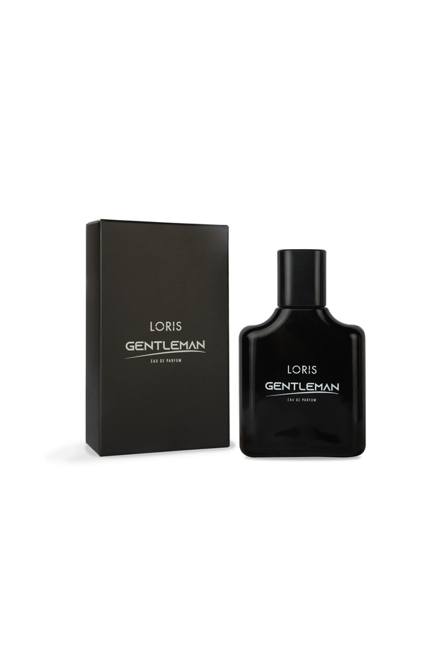Gentleman Parfüm 50 Ml - 1