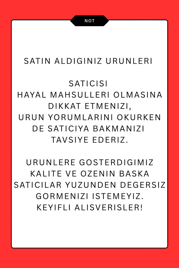 Bombardino Crocodilo Figür Brainrot Figür - 5