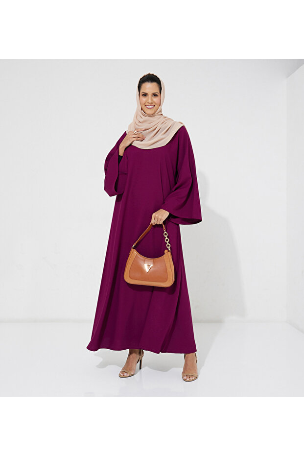 أرجواني 271 - 4