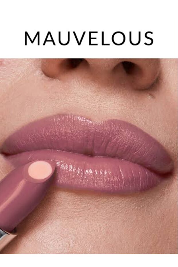 Hydramatic Işıltılı ruj - 2