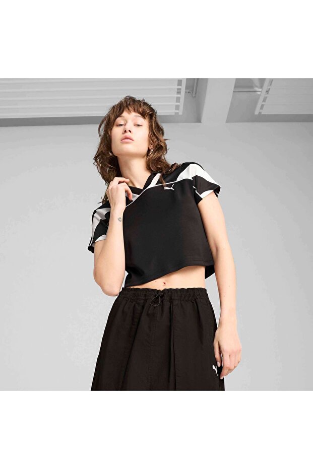 Future.puma.archive Jersey - 1