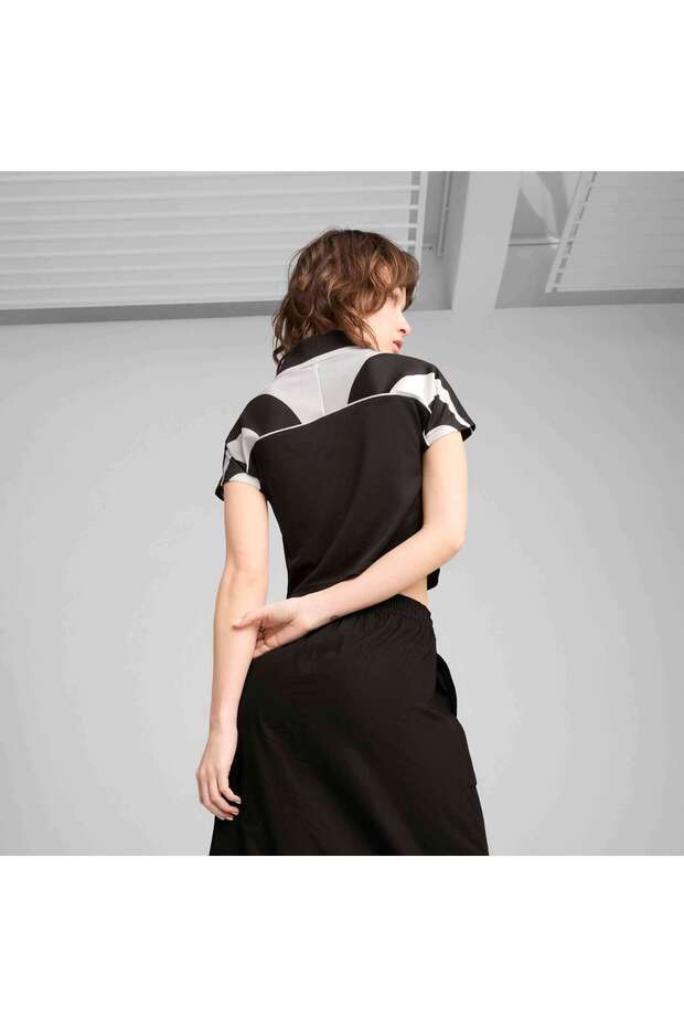 Future.puma.archive Jersey - 4