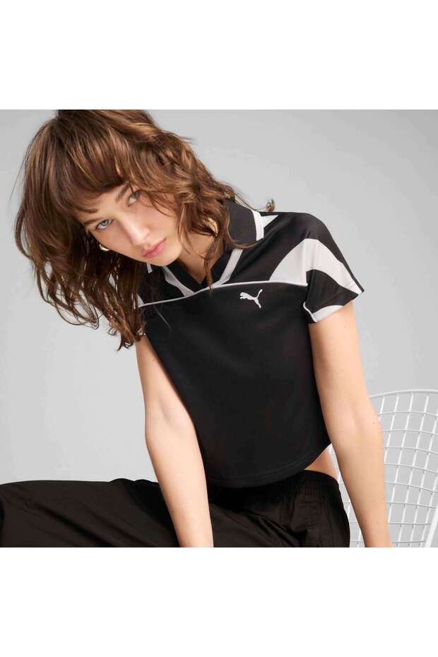 Future.puma.archive Jersey - 2