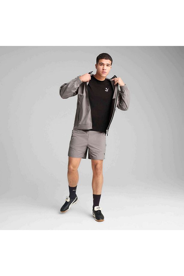 PUMATECH Track Jacket - 5