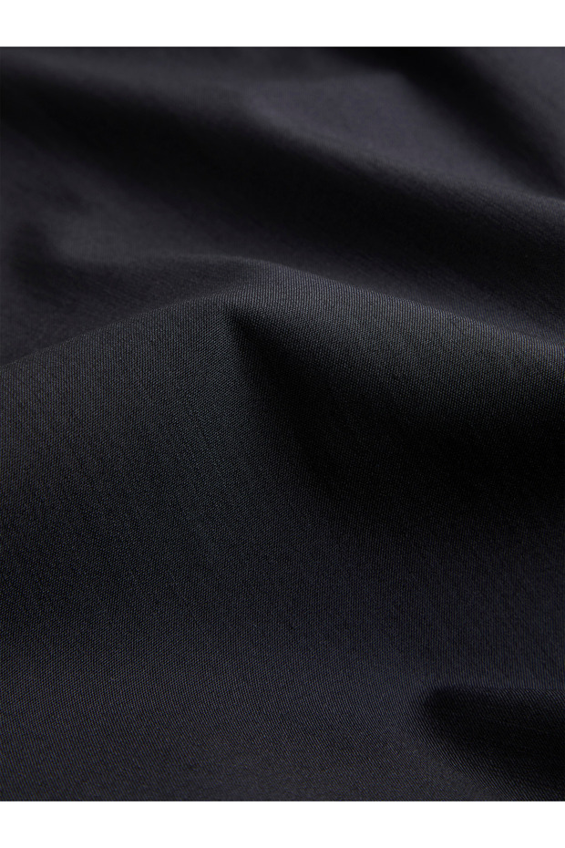 TECHNO WOOL HERO BOM - 5