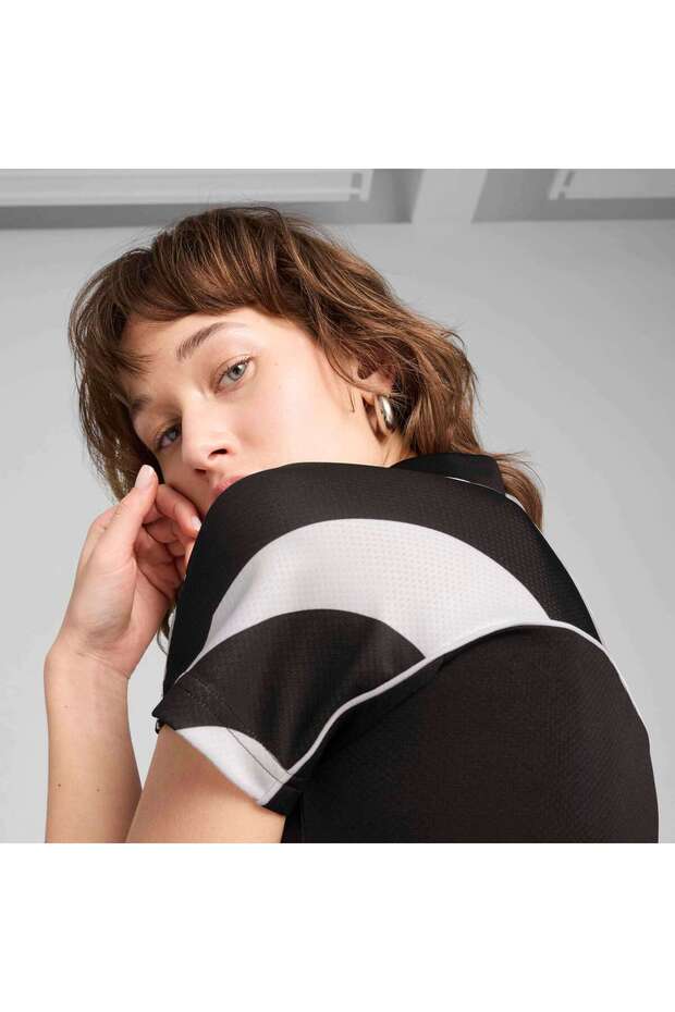 Future.puma.archive Jersey - 3