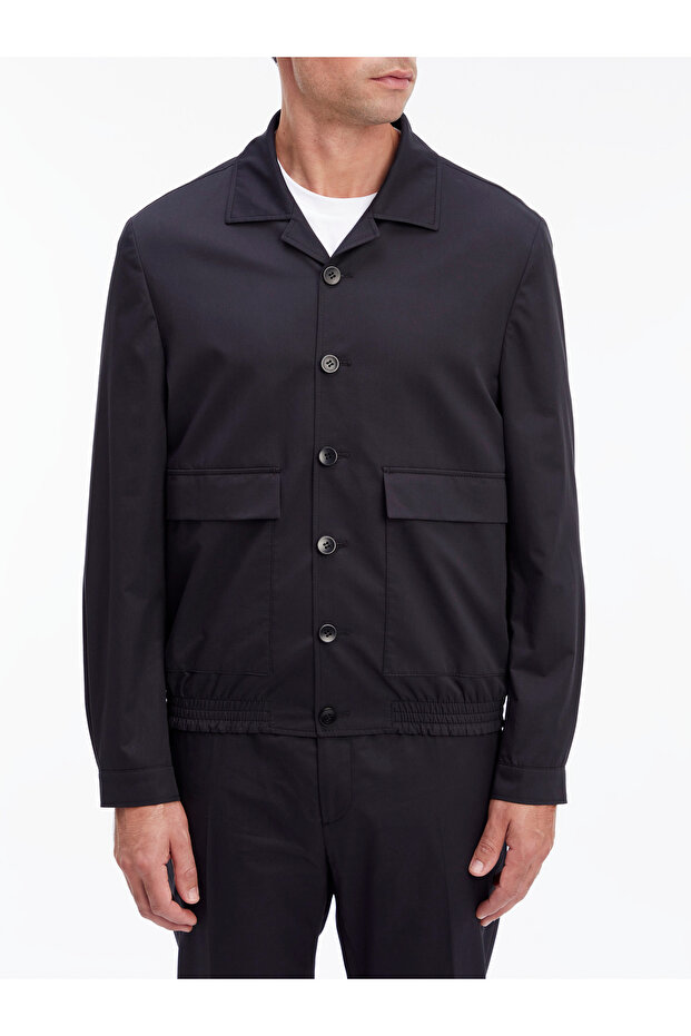COTTON SEACELL TAILO - 3