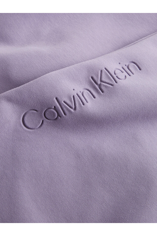 COMFORT DEBOSSED SHO - 2