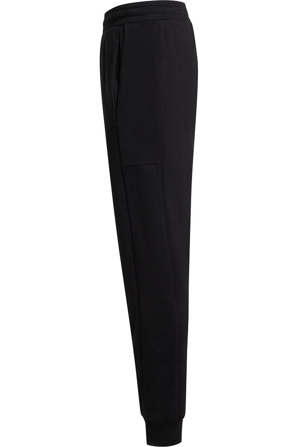SOFT COTTON MODAL SW - 1