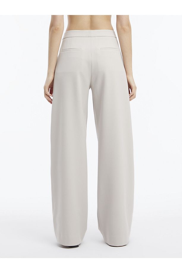 VISCOSE CREPE WIDE L - 2