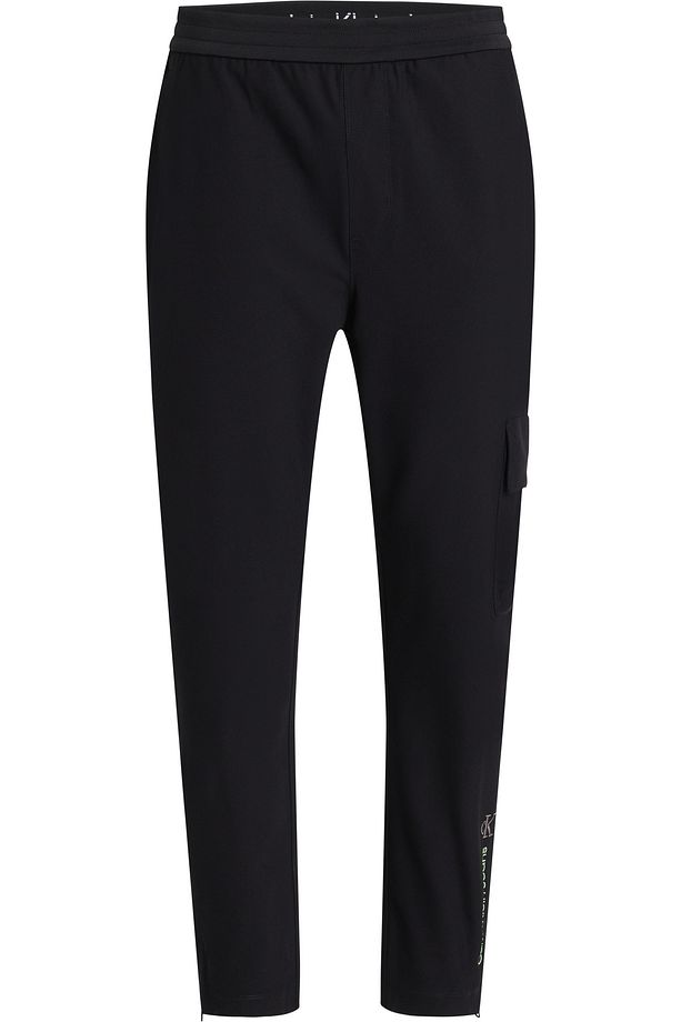 TECHNICAL HWK PANT - 5