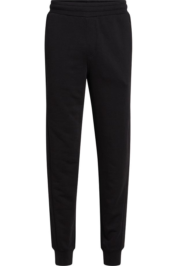 SOFT COTTON MODAL SW - 2