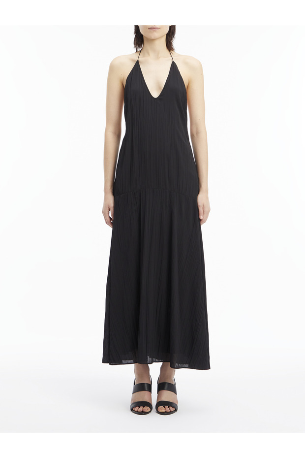 SUMMER TEXTURED SLI - 3