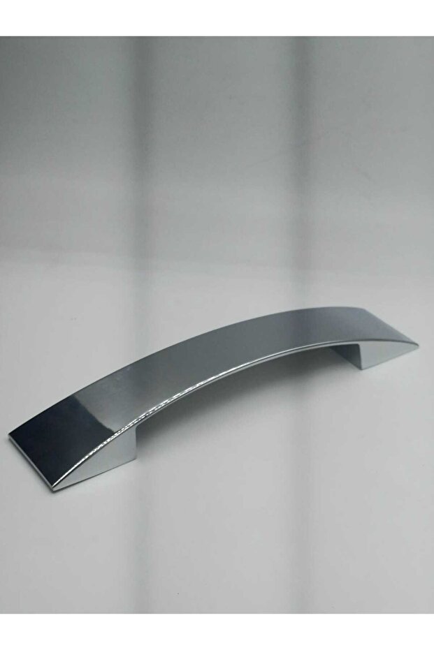 Karina 160mm