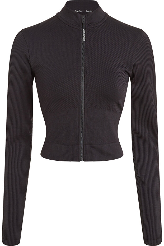 WO - Seamless Full Z - 1