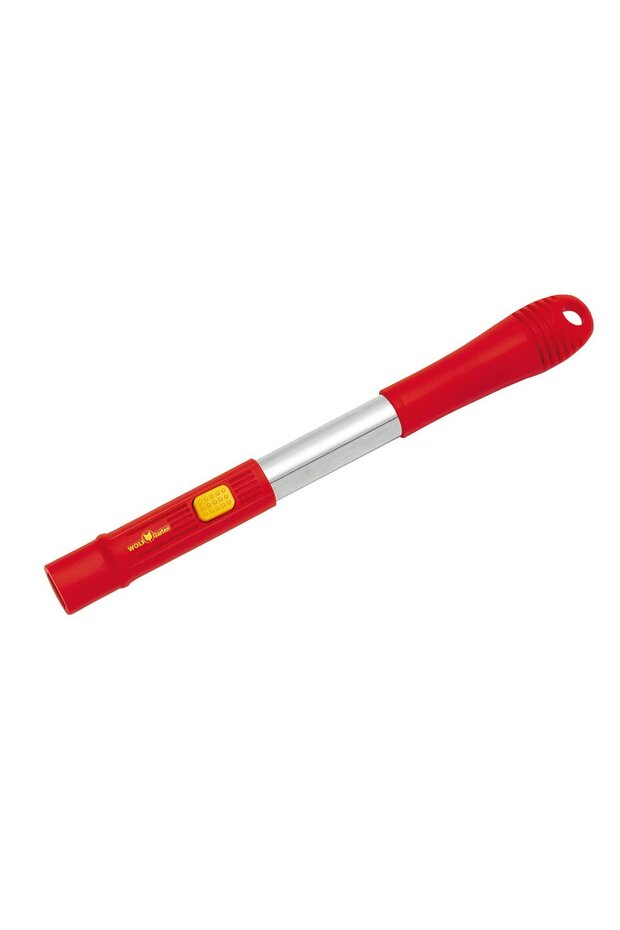 Wolf Garten ZM 04 Mini Sap 35cm