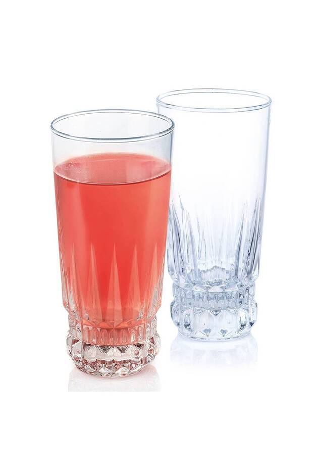 IMPARATOR 300 ML 6LI BARDAK - 4