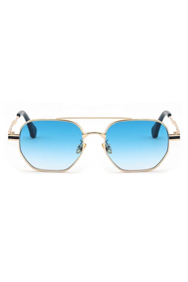Women's Sunglasses